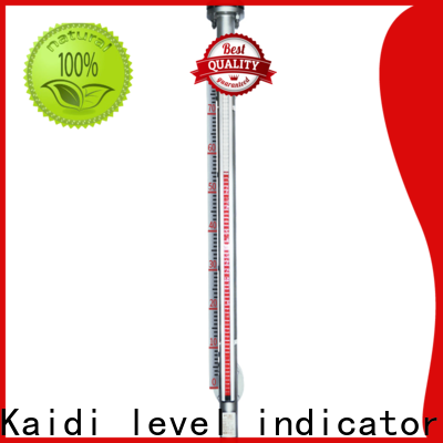 new sump level sensor manufacturers for industrial