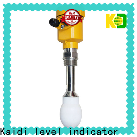 new vega radar level transmitter manual factory for detecting