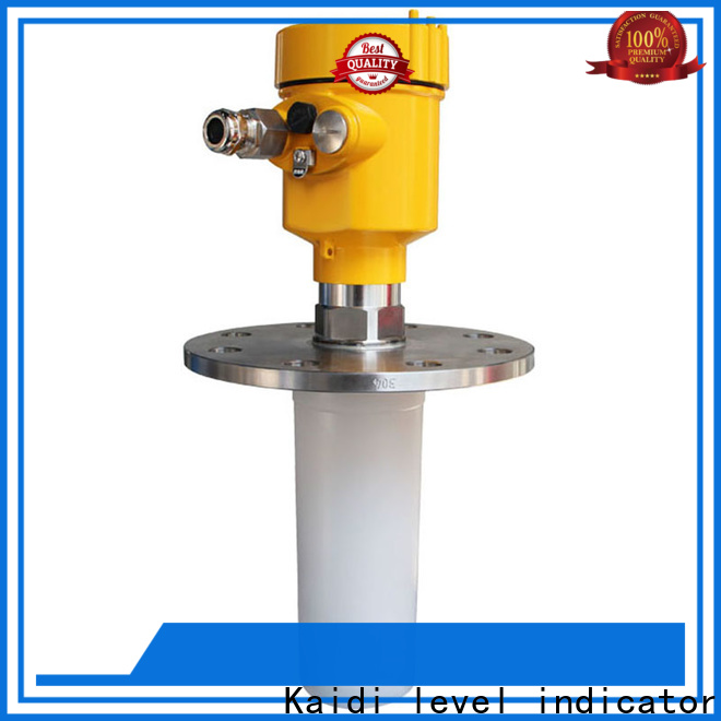 new rosemount level transmitter manufacturers for industrial