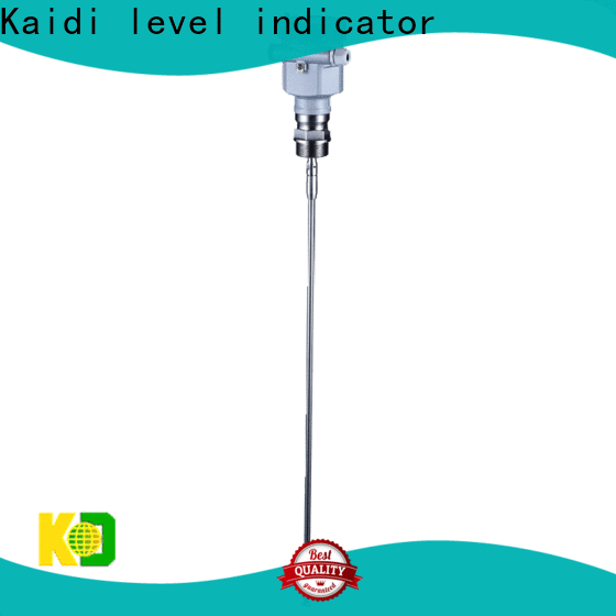 KAIDI radar transmitter suppliers for transportation