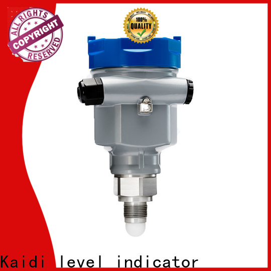 wholesale radar level factory for work