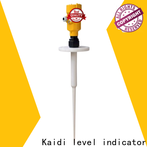 KAIDI wholesale manufacturers for transportation