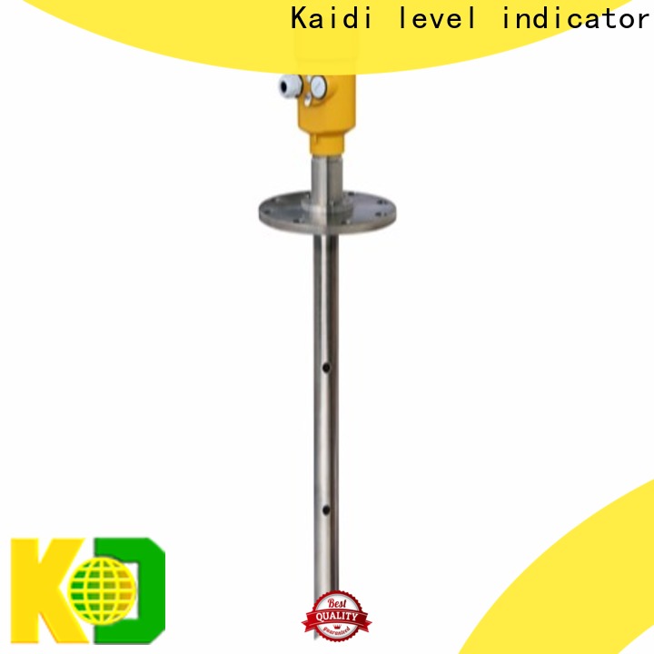 custom radar transmitter company for transportation