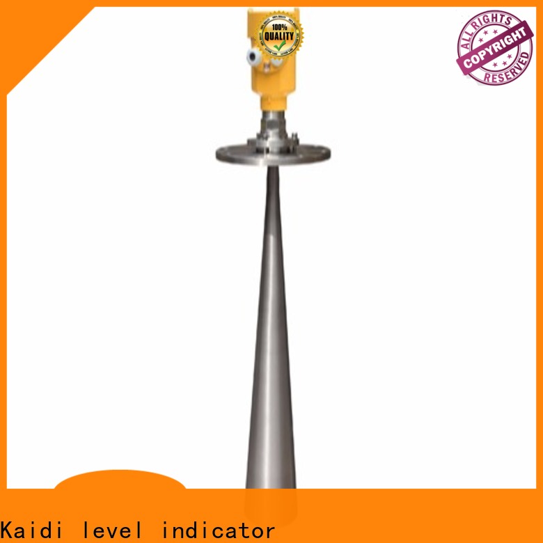 wholesale level 2 radar suppliers for detecting