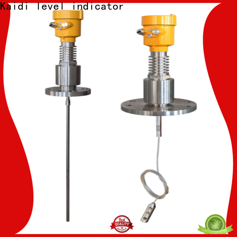 KAIDI high-quality company for transportation