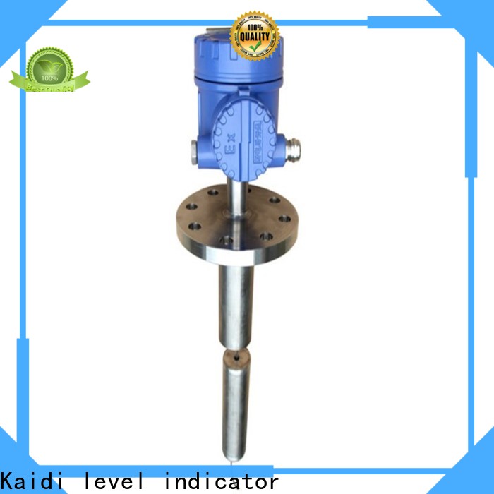 custom water level float switch factory for work