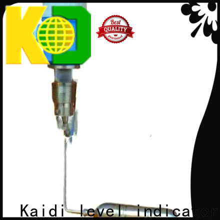 KAIDI float sensor manufacturers for detecting