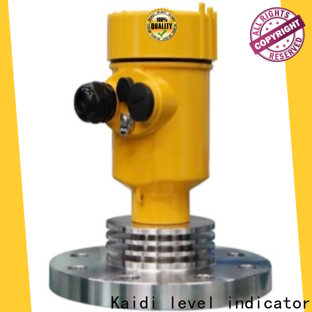 KAIDI wholesale suppliers for detecting