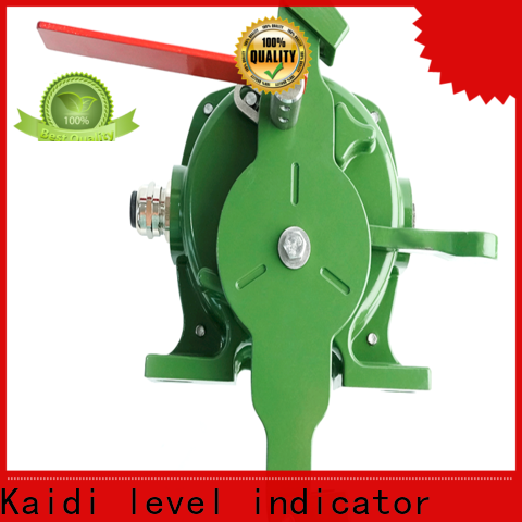 belt sway switch working principle for business for work