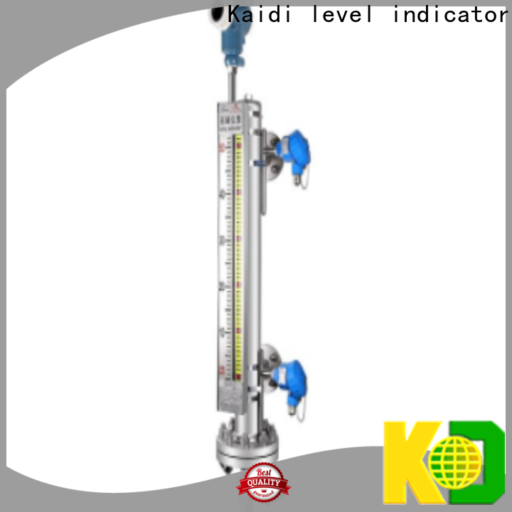 wholesale magnetic propane level indicator suppliers for work