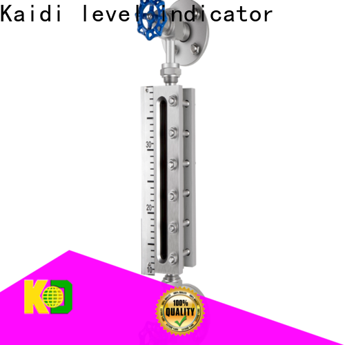 new ultrasonic level transducer factory for industrial