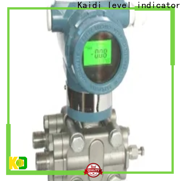 wholesale cryogenic pressure transducer supply for work