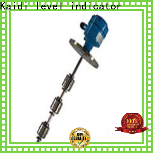 latest water float switch for business for detecting