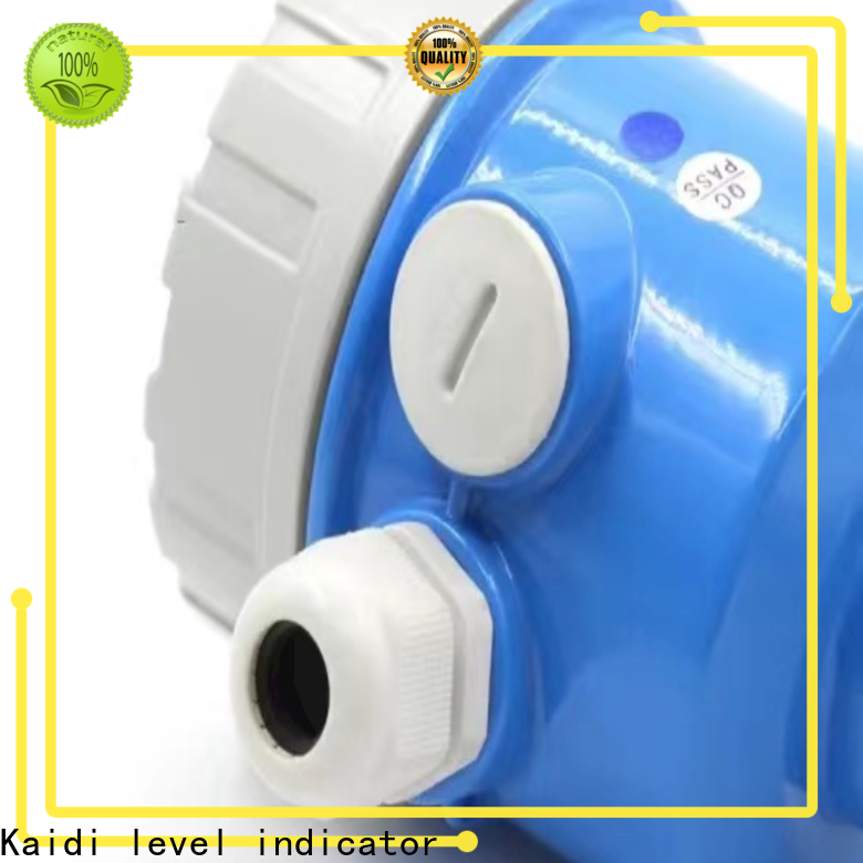 best magnetic float level switches factory for work