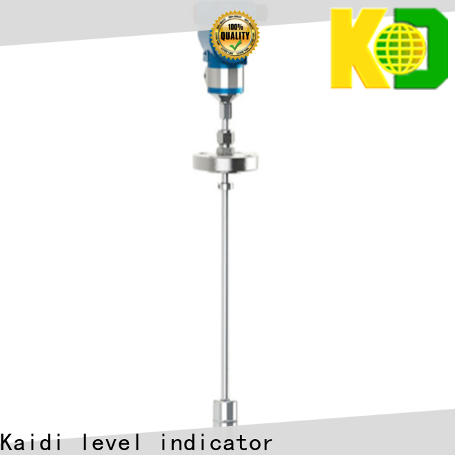 best sight glass level gauge factory for transportation