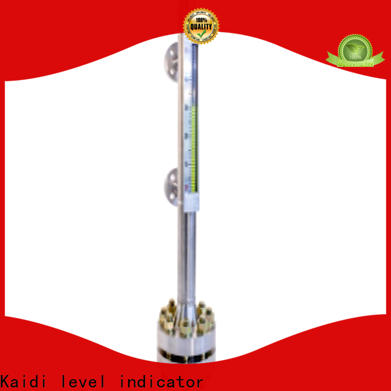 new electronics transmitters supply for work