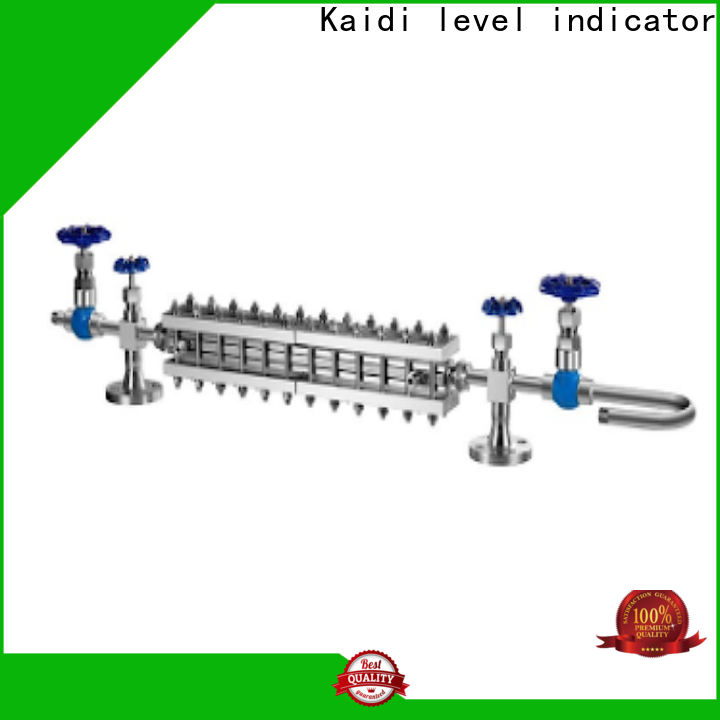 best fluid level indicator suppliers for industrial