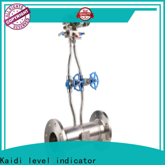 high-quality totalizing flow meter suppliers for transportation