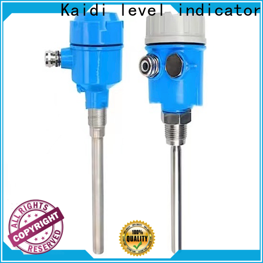 top tuning fork level factory for work