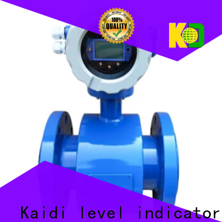 custom electromagnetic meters for business for work