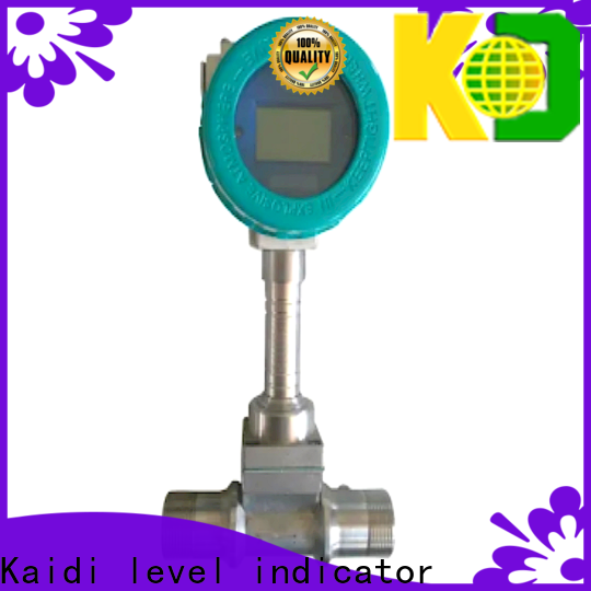custom rosemount vortex flow meter supply for industrial