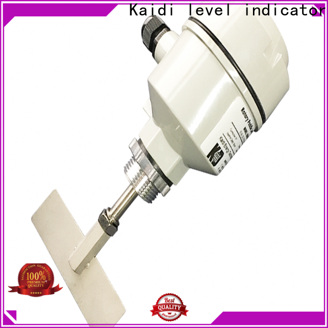 new paddle level sensor suppliers for detecting