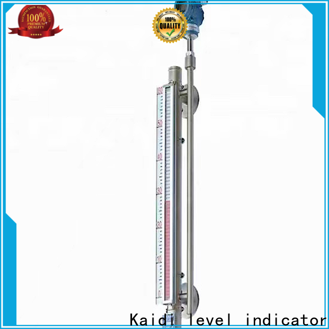 wholesale flow transmitters for business for work