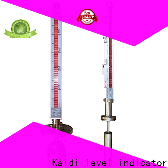 KAIDI ultra sonic transmitter manufacturers for work