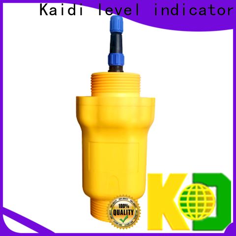 new radar transmitter suppliers for industrial
