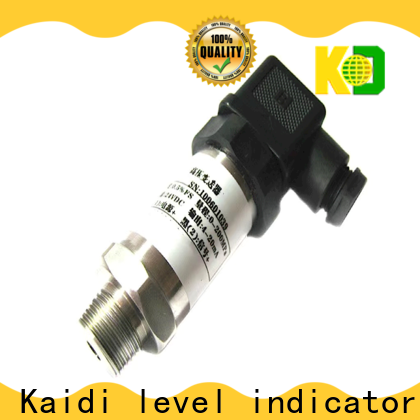 new pressure transmitter price suppliers for transportation