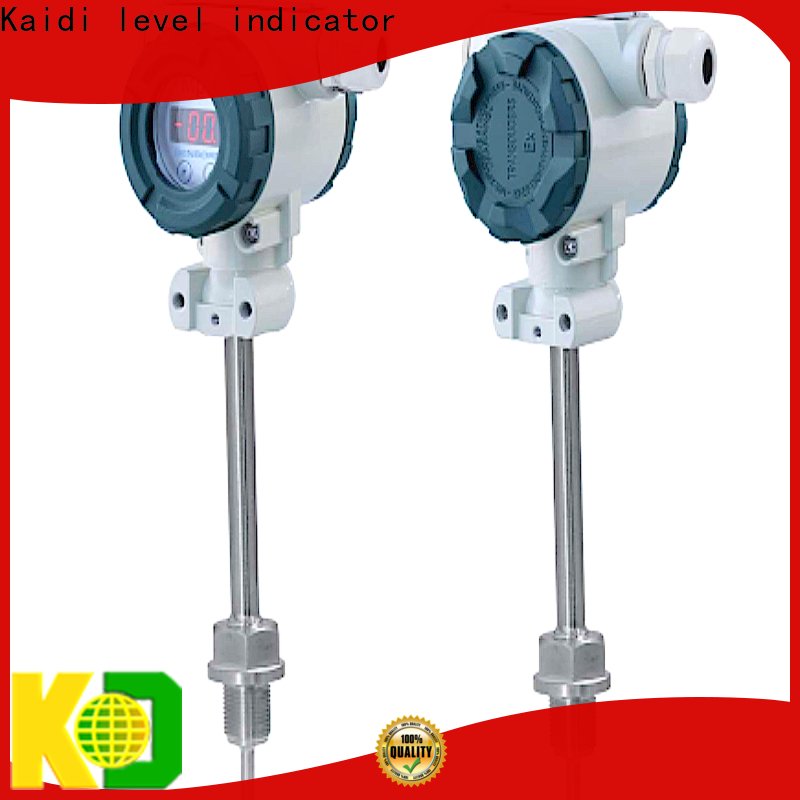 new 3144p temperature transmitter suppliers for transportation