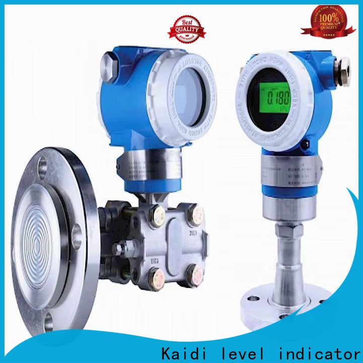 best low pressure transducer manufacturers for industrial