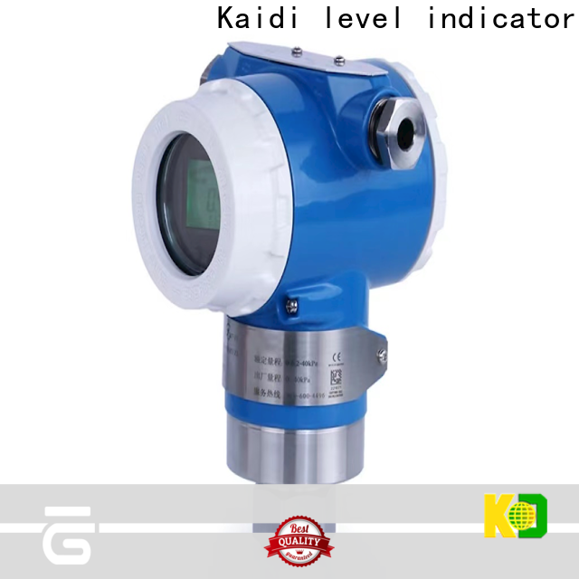 wholesale pressure transducer manufacturers for work