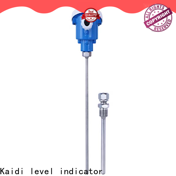 best digital temperature transmitter manufacturers for work