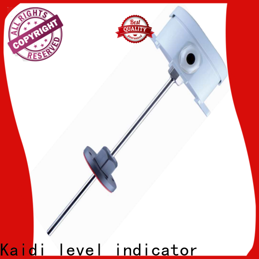 top temperature transmitter function company for work