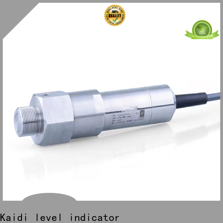 high-quality rosemount pressure transmitter supply for industrial
