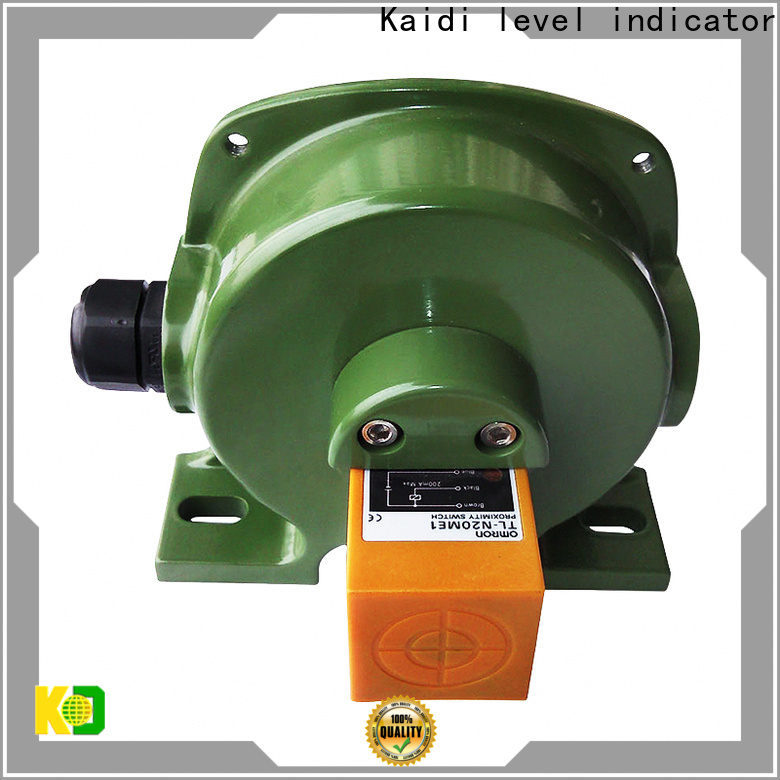 top belt sway switch for business for work