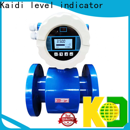 best electromagnetic meters factory for work