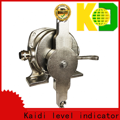 top belt sway switch conveyor company for industrial