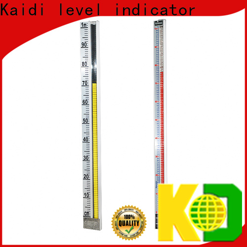 latest level gauge parts for business for work