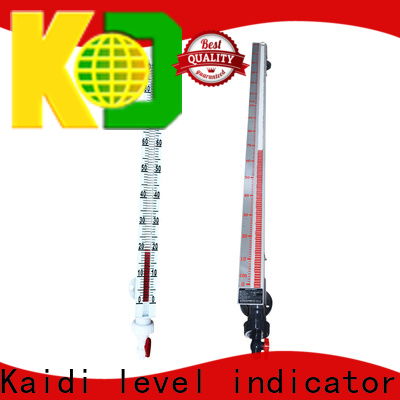 KAIDI electronic transmitter manufacturers for transportation