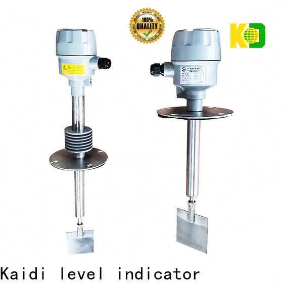 KAIDI wholesale paddle switch manufacturers for transportation