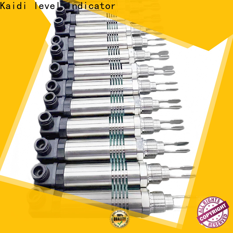 high-quality level switch manufacturers for transportation