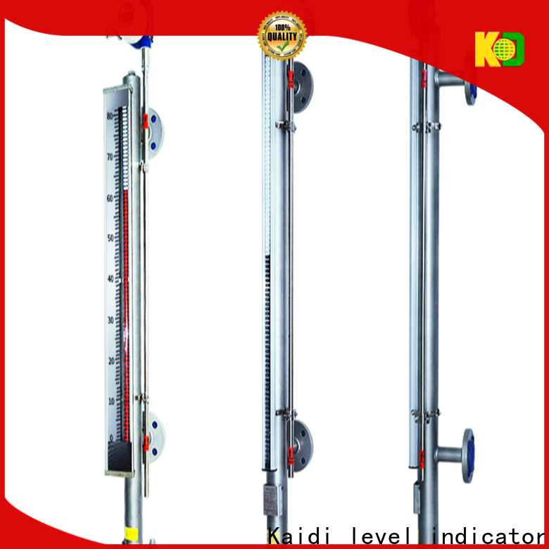 custom level gauge glass suppliers for work