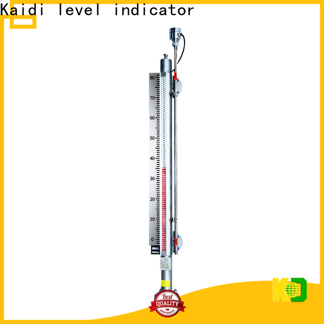 best level sensor switch factory for industrial