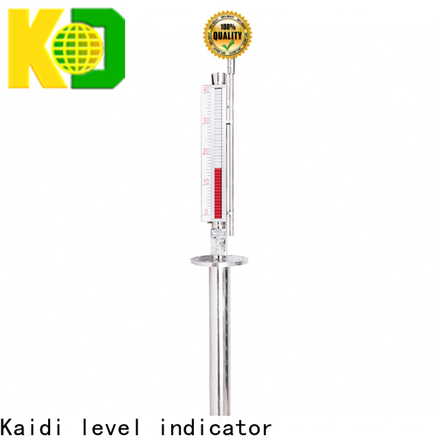 KAIDI high-quality electronics transmitters for business for industrial