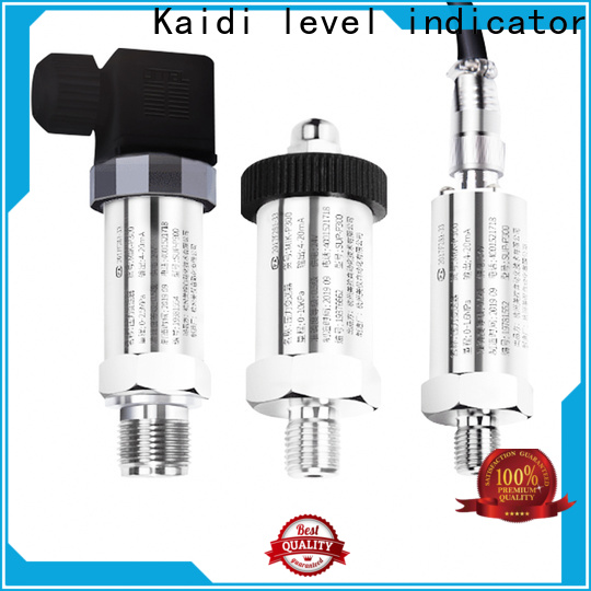 KAIDI for business for work