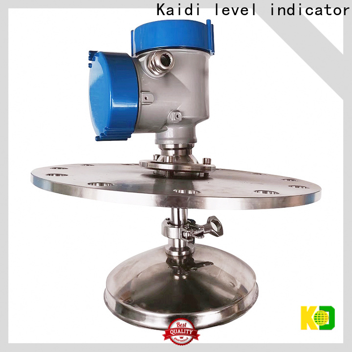 best magnetrol guided wave radar level transmitter supply for industrial