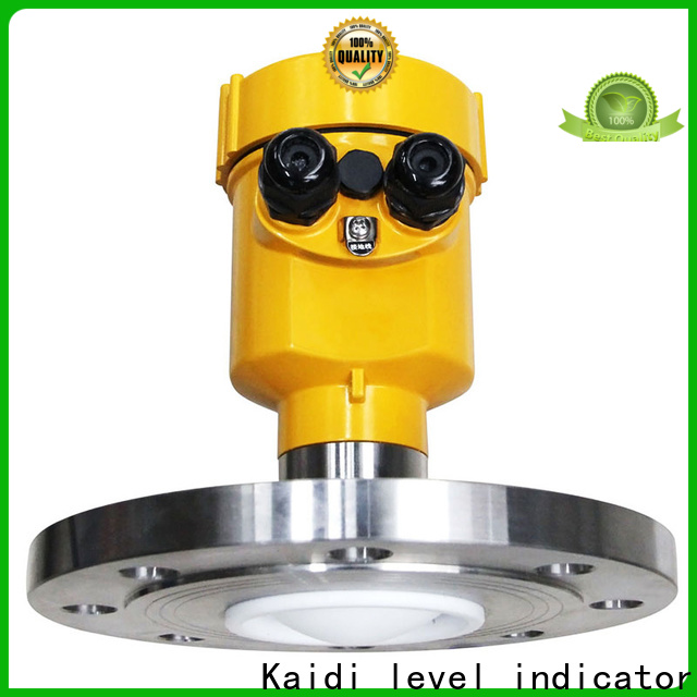 custom magnetrol level transmitter factory for transportation