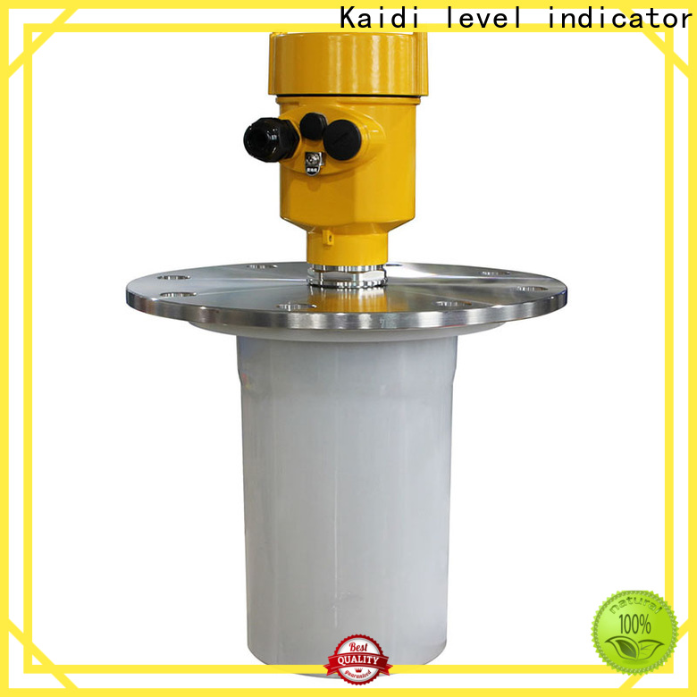 latest manufacturers for industrial
